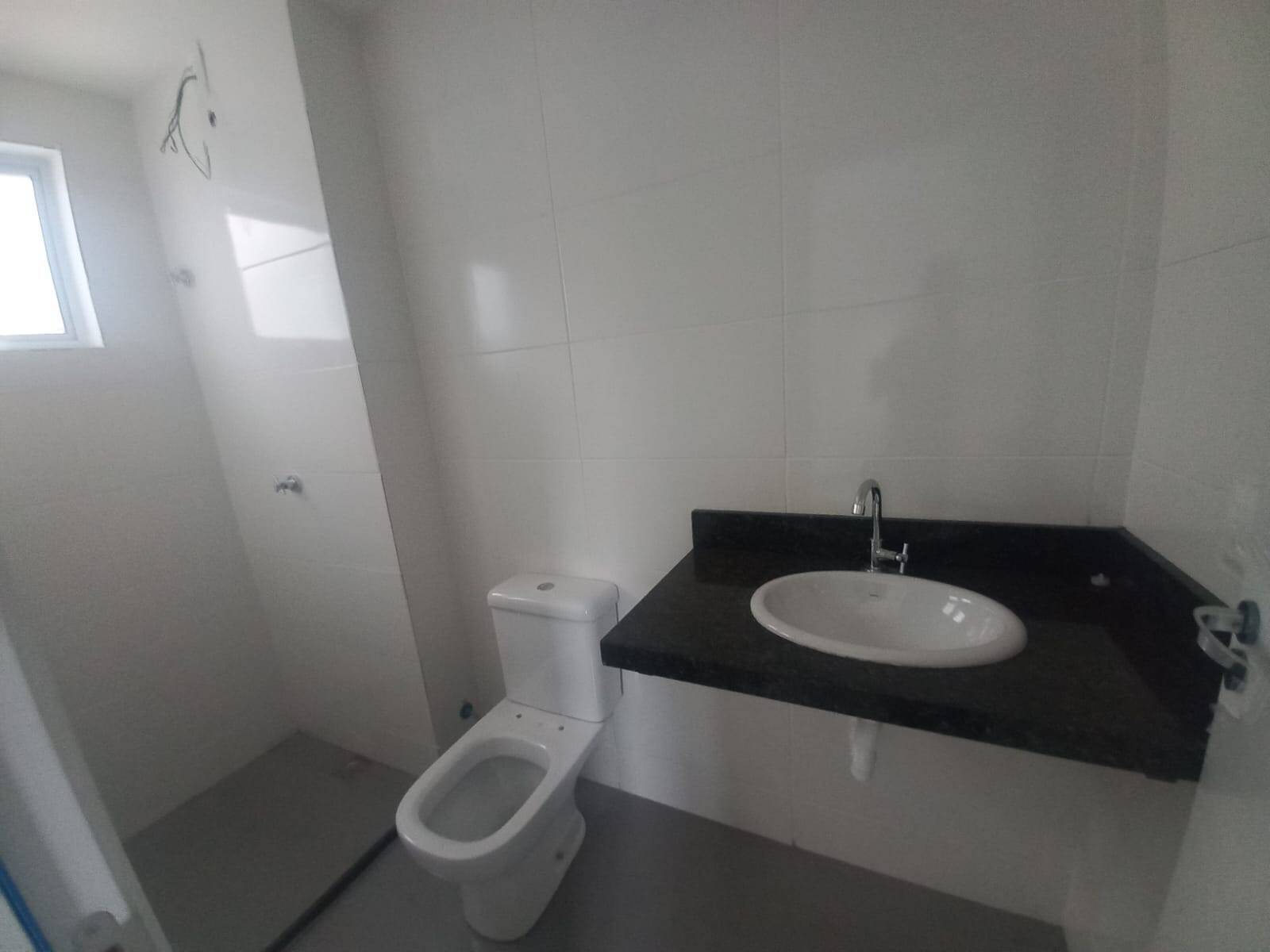 Apartamento, 2 quartos - Foto 9