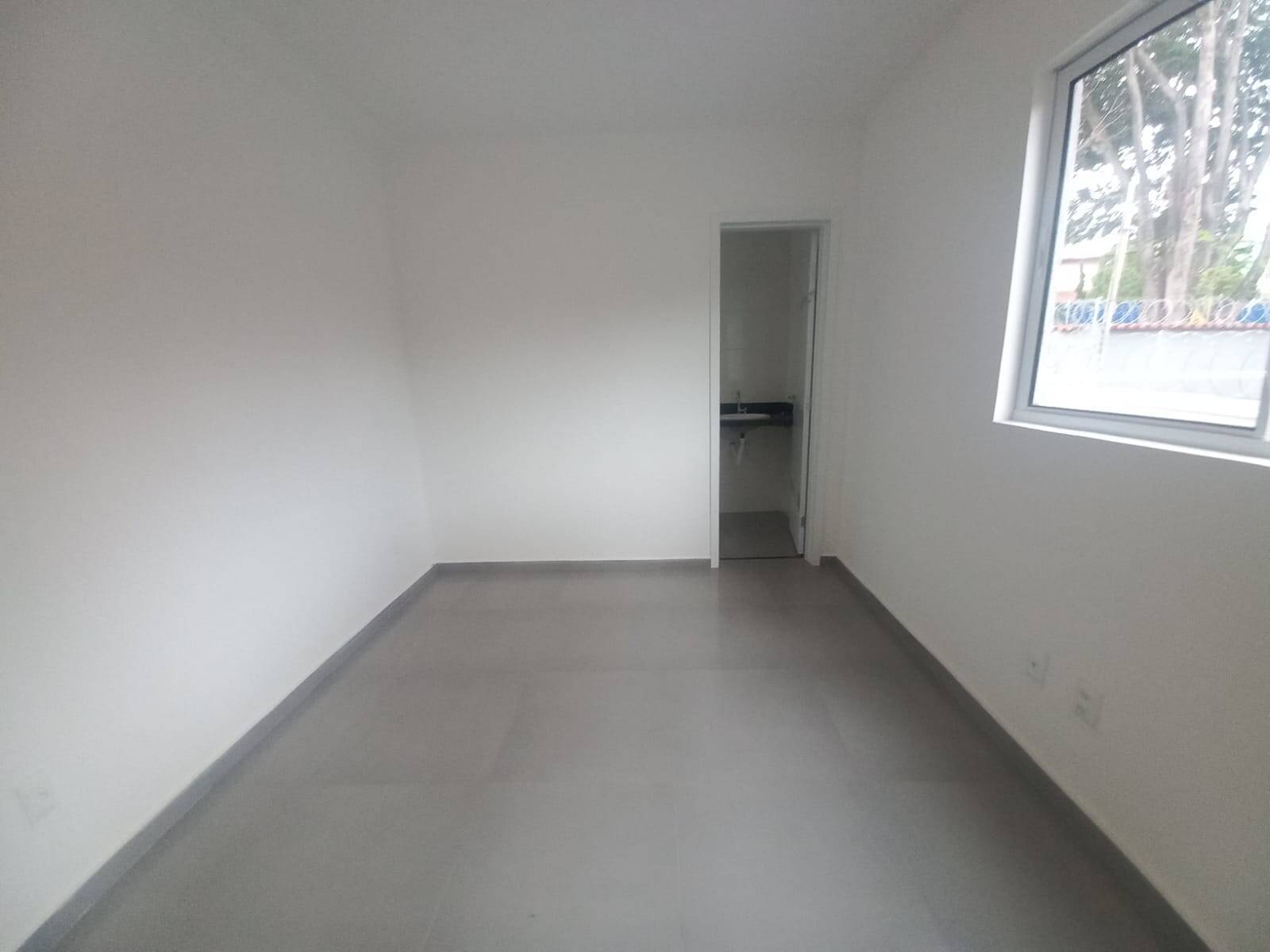 Apartamento, 2 quartos - Foto 7