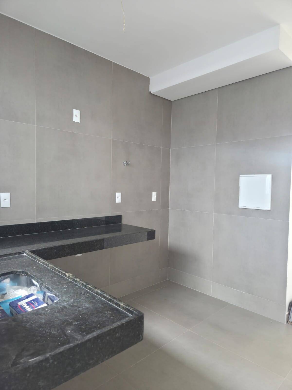 Casa, 2 quartos, 67 m² - Foto 6