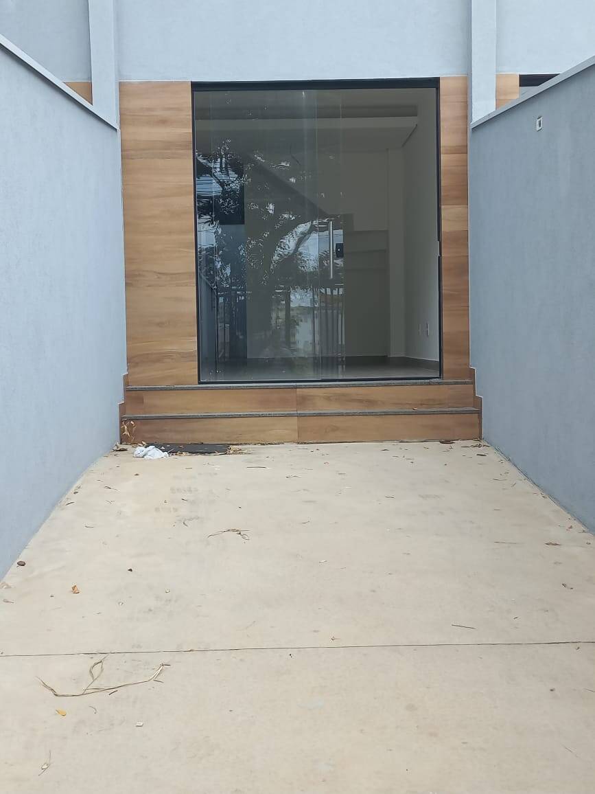 Casa, 2 quartos, 67 m² - Foto 14