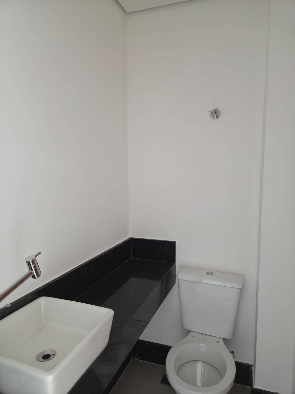 Casa, 2 quartos, 67 m² - Foto 7