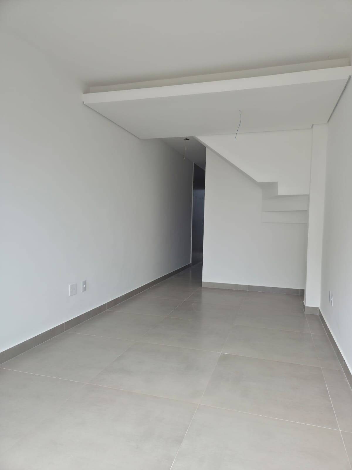 Casa, 2 quartos, 67 m² - Foto 2
