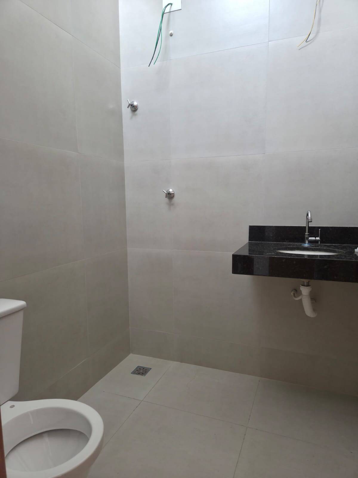 Casa, 2 quartos, 67 m² - Foto 9