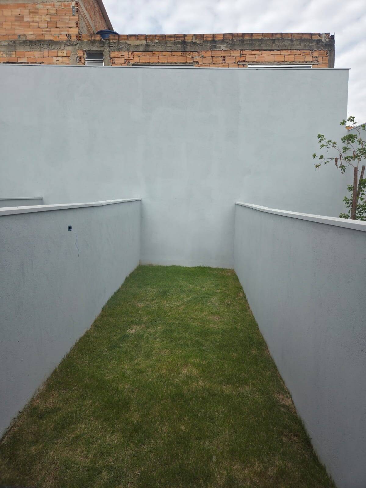 Casa, 2 quartos, 67 m² - Foto 12