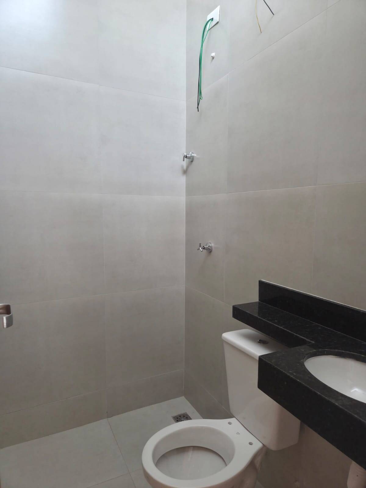 Casa, 2 quartos, 67 m² - Foto 13