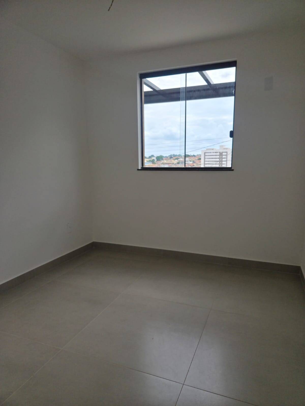 Casa, 2 quartos, 67 m² - Foto 11