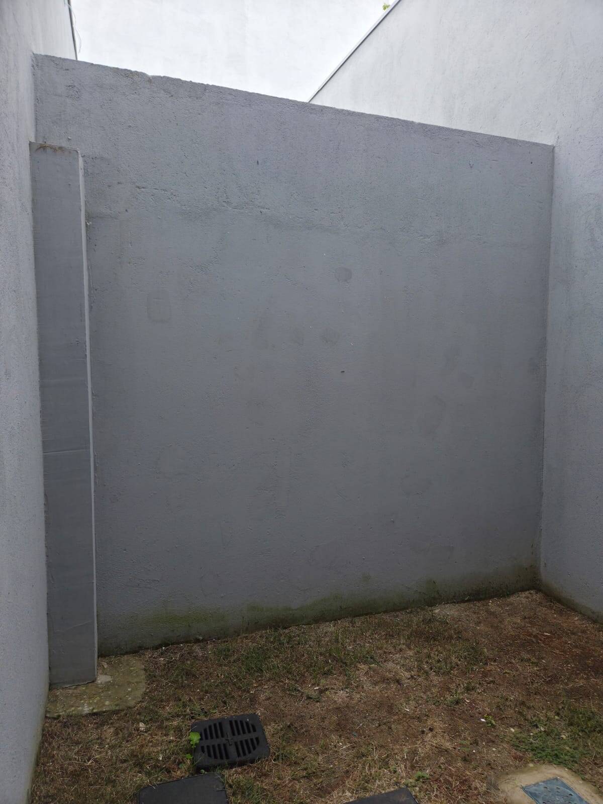 Casa, 2 quartos, 67 m² - Foto 8