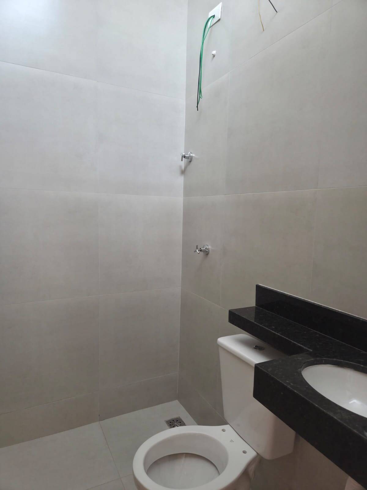 Casa, 2 quartos, 67 m² - Foto 14