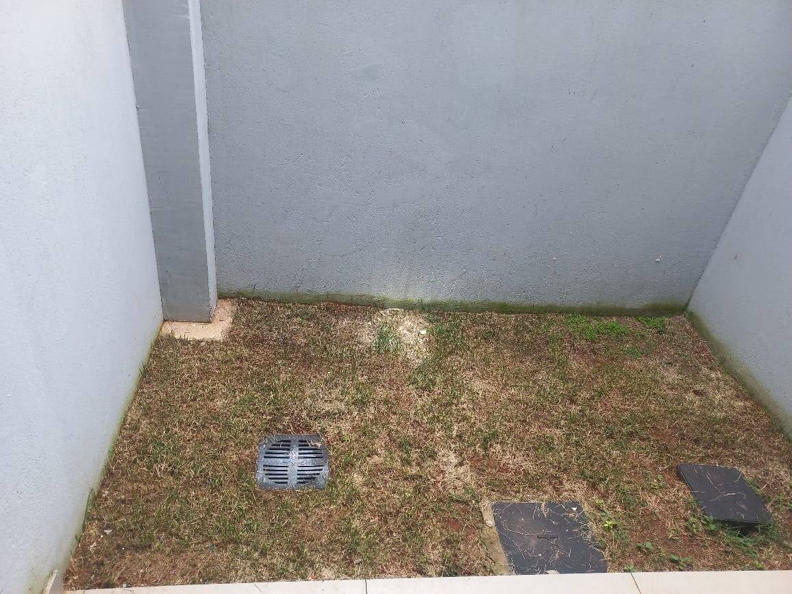 Casa, 2 quartos, 67 m² - Foto 9