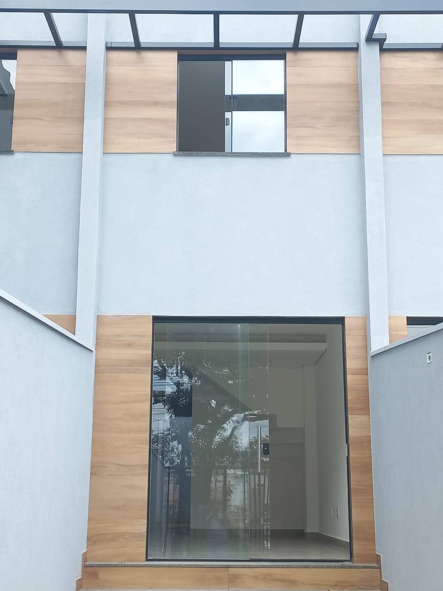 Casa, 2 quartos, 67 m² - Foto 16