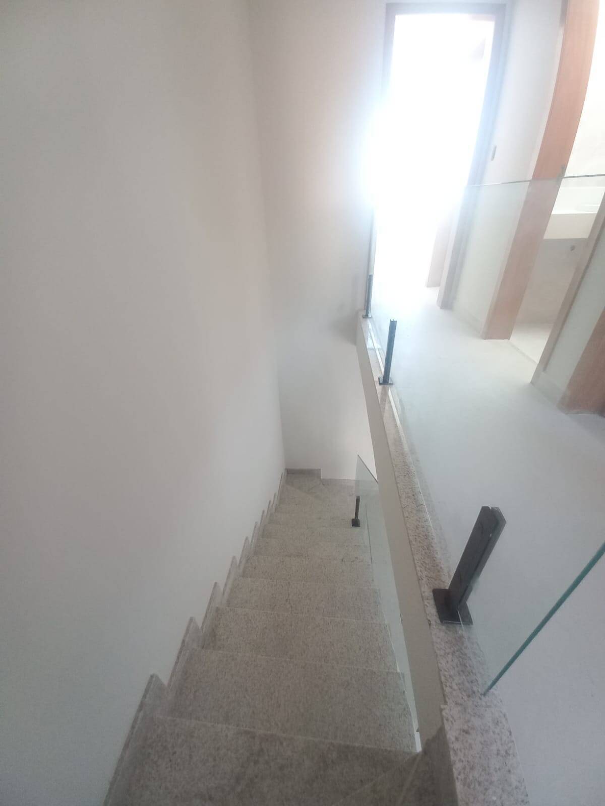Casa, 3 quartos, 160 m² - Foto 4