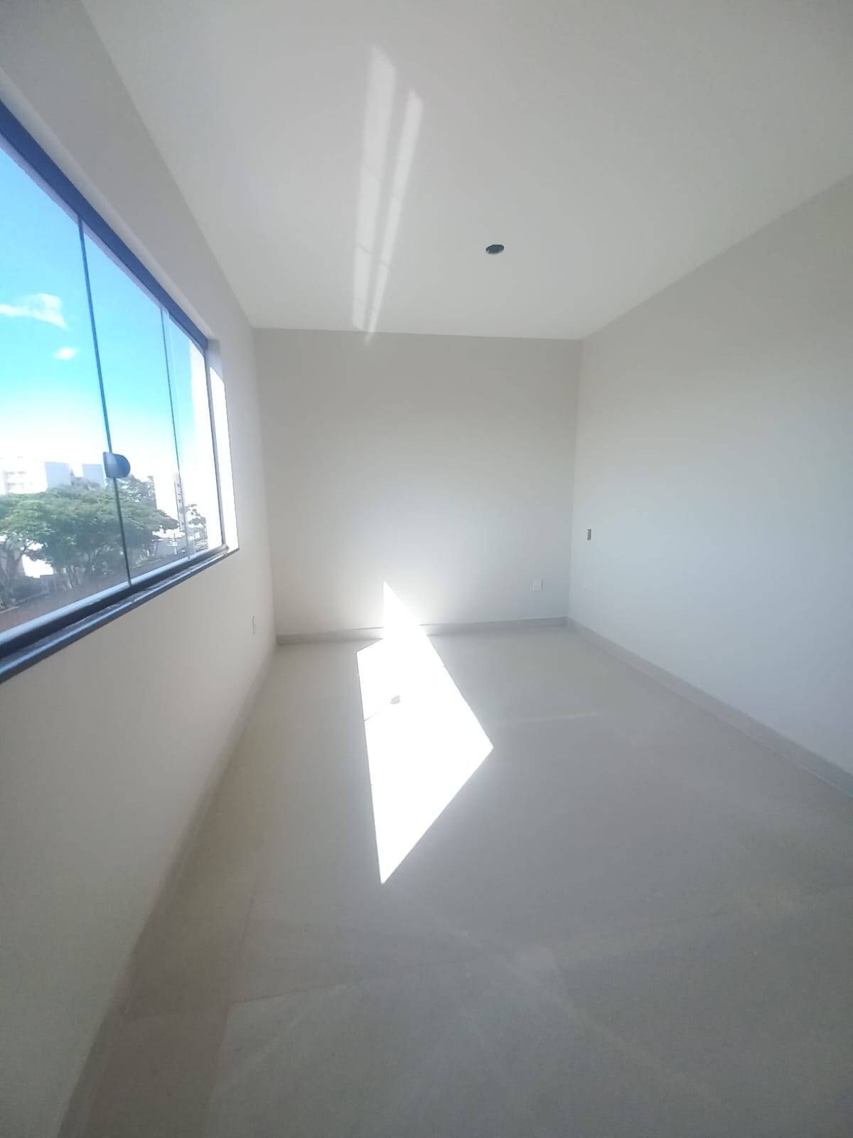 Casa, 3 quartos, 160 m² - Foto 5