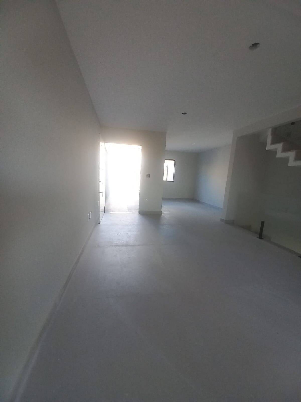 Casa, 3 quartos, 160 m² - Foto 7
