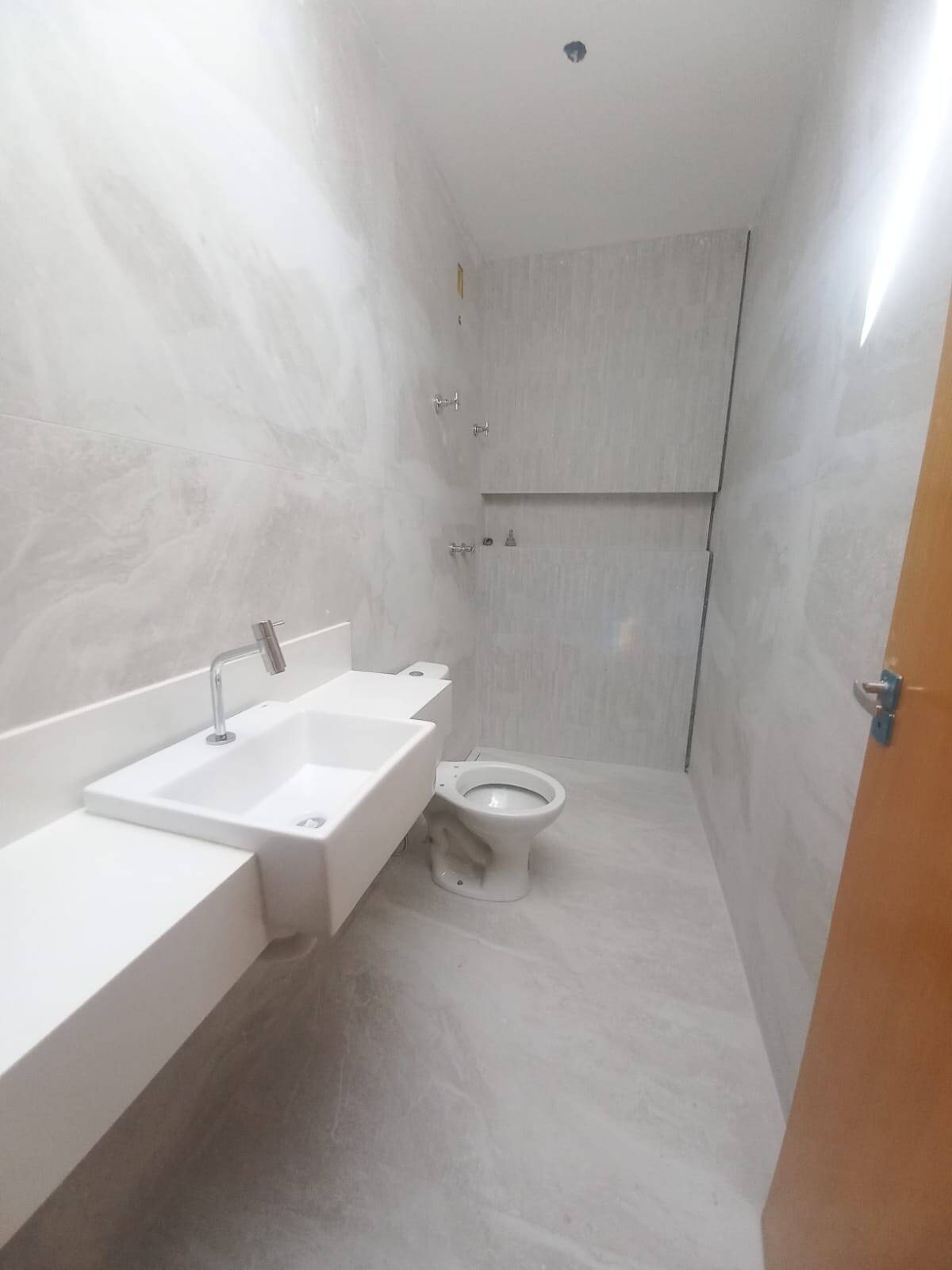 Casa, 3 quartos, 160 m² - Foto 6