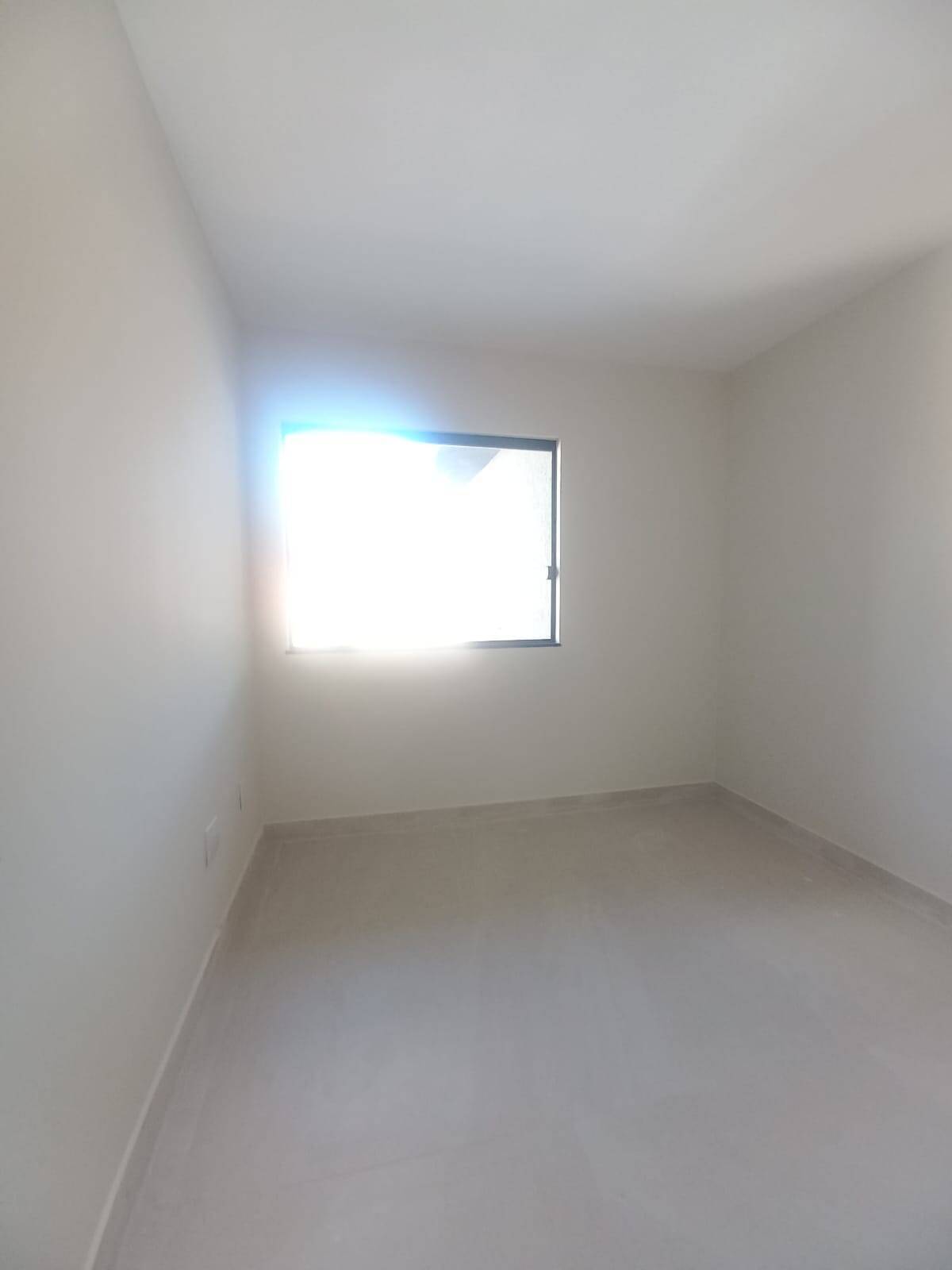 Casa, 3 quartos, 160 m² - Foto 8