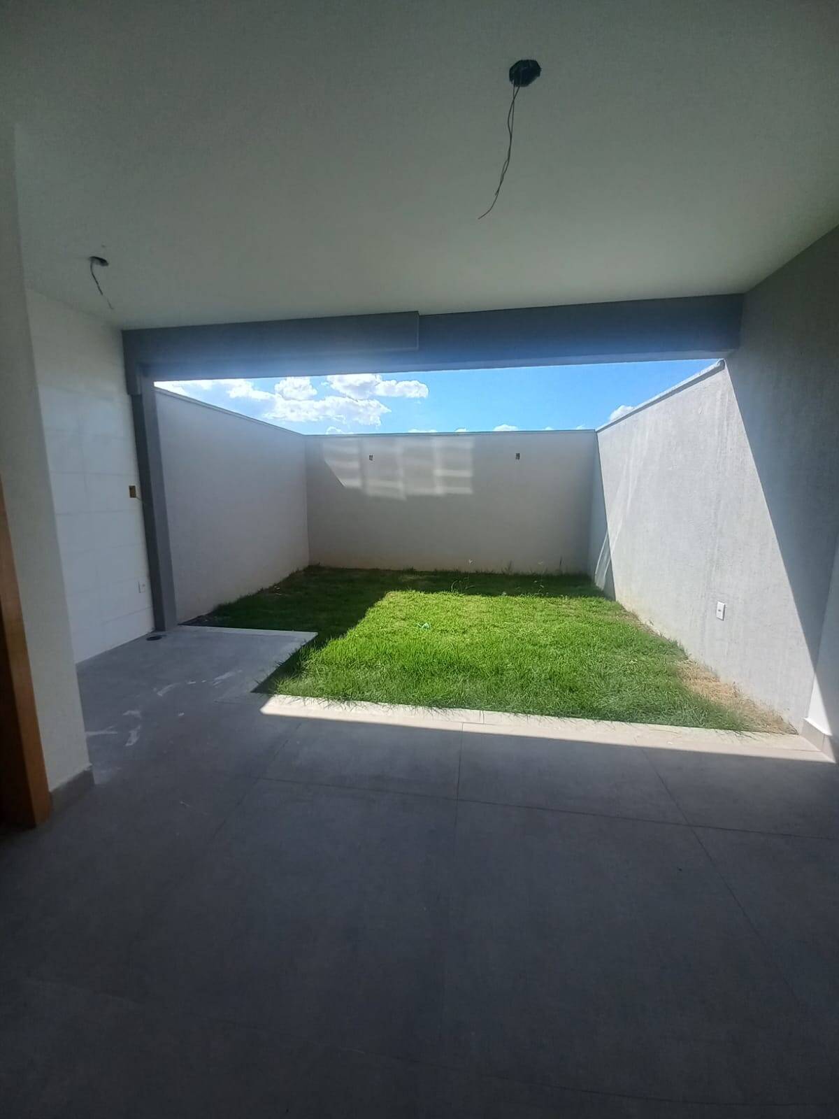 Casa, 3 quartos, 160 m² - Foto 2