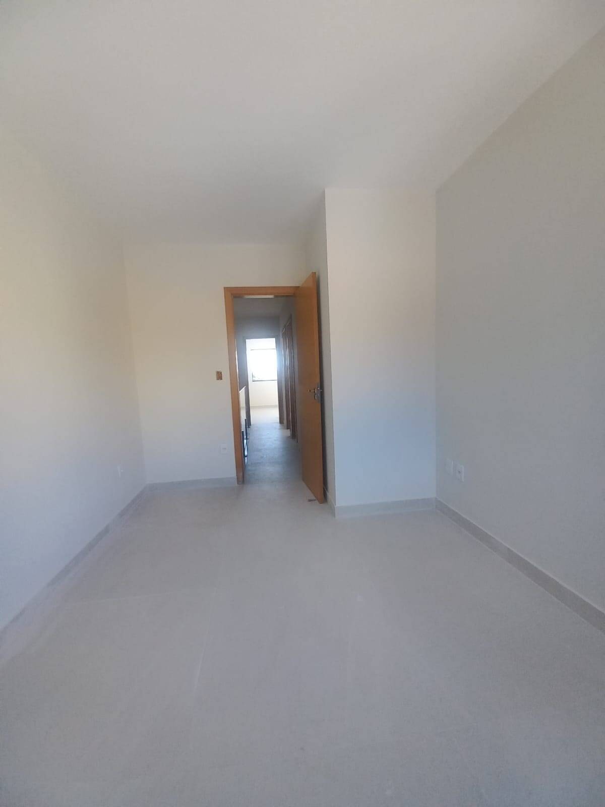 Casa, 3 quartos, 160 m² - Foto 10