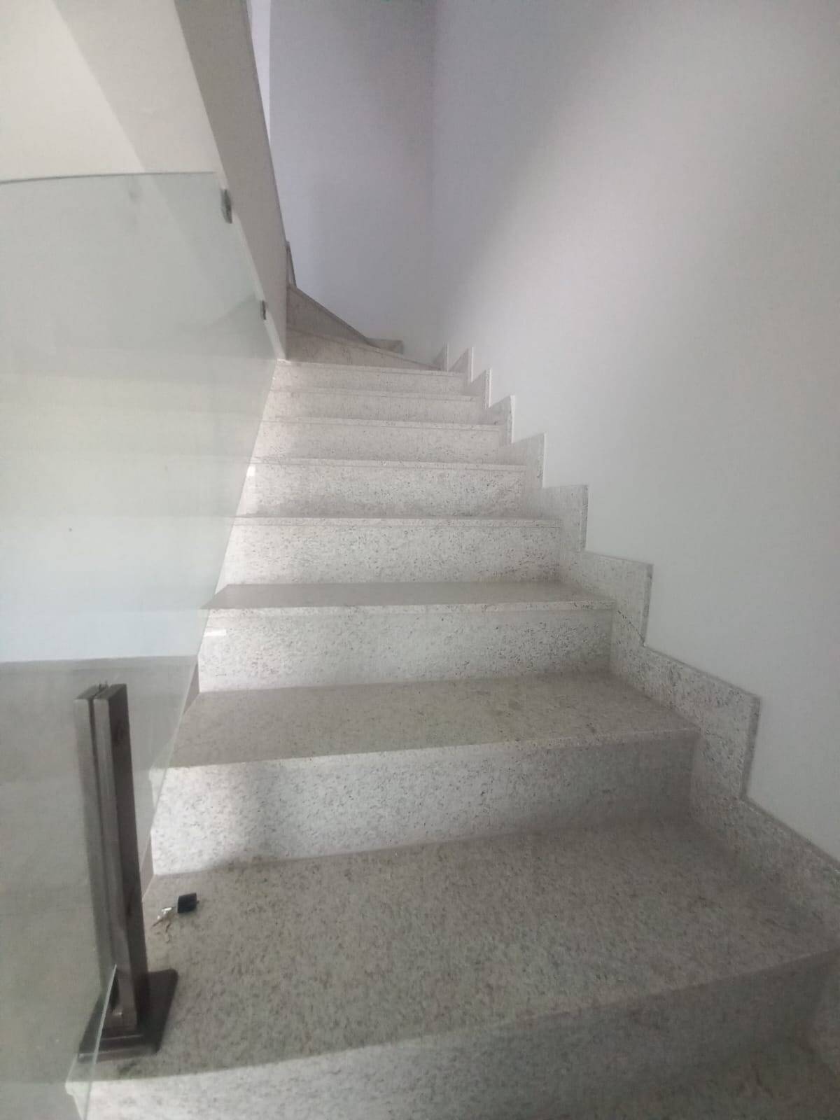Casa, 3 quartos, 160 m² - Foto 13