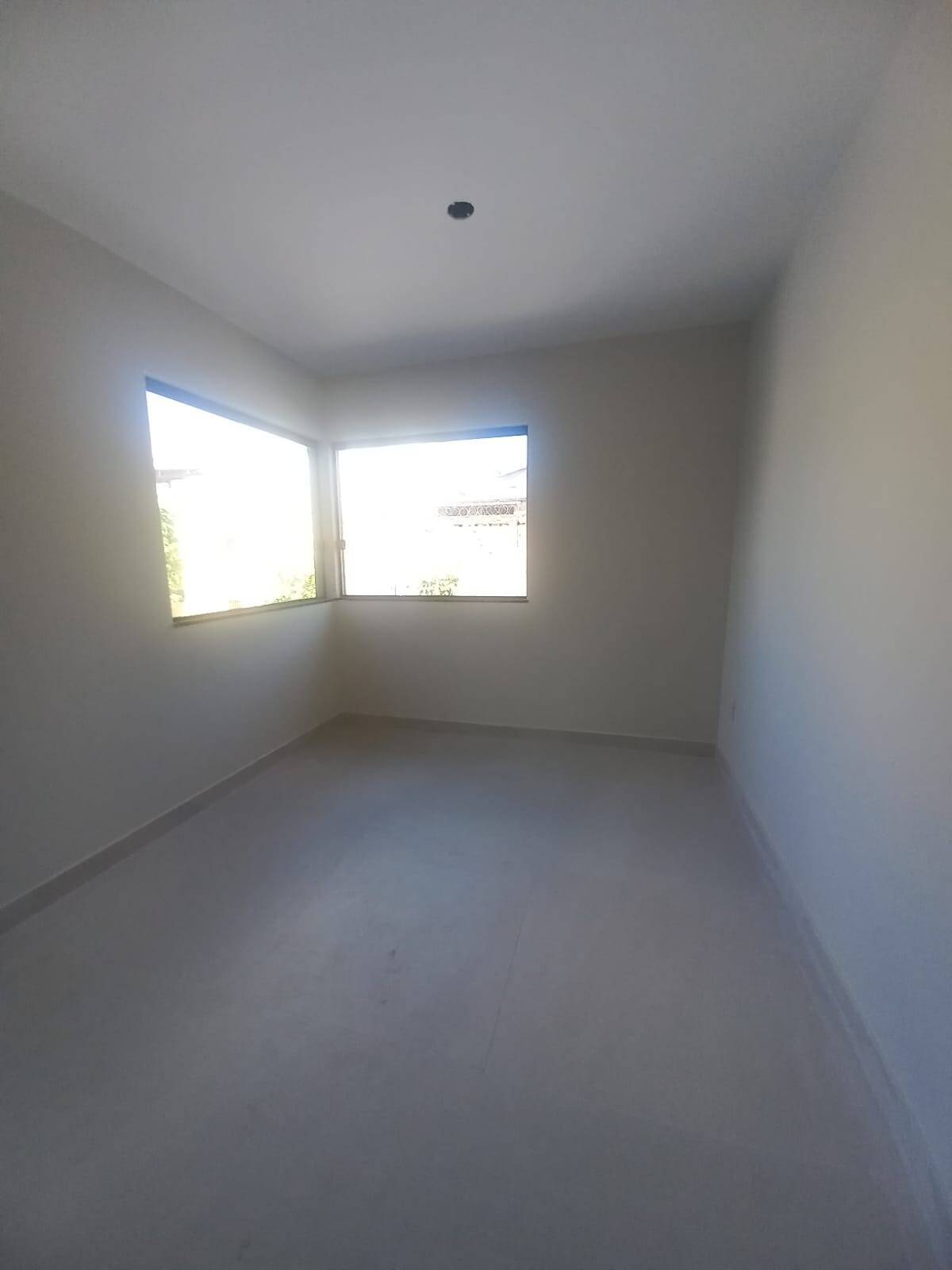 Casa, 3 quartos, 160 m² - Foto 11
