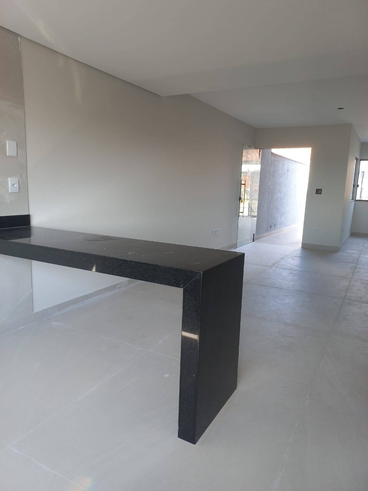 Casa, 3 quartos, 160 m² - Foto 12