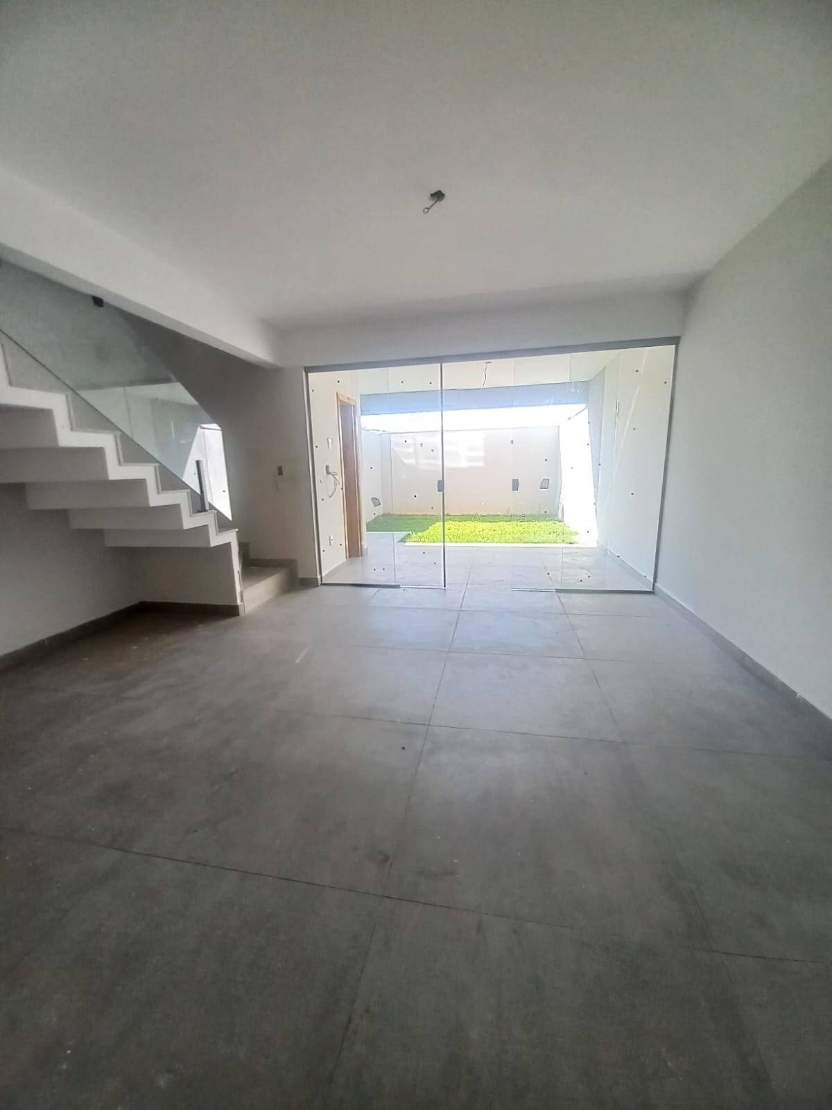 Casa, 3 quartos, 160 m² - Foto 14
