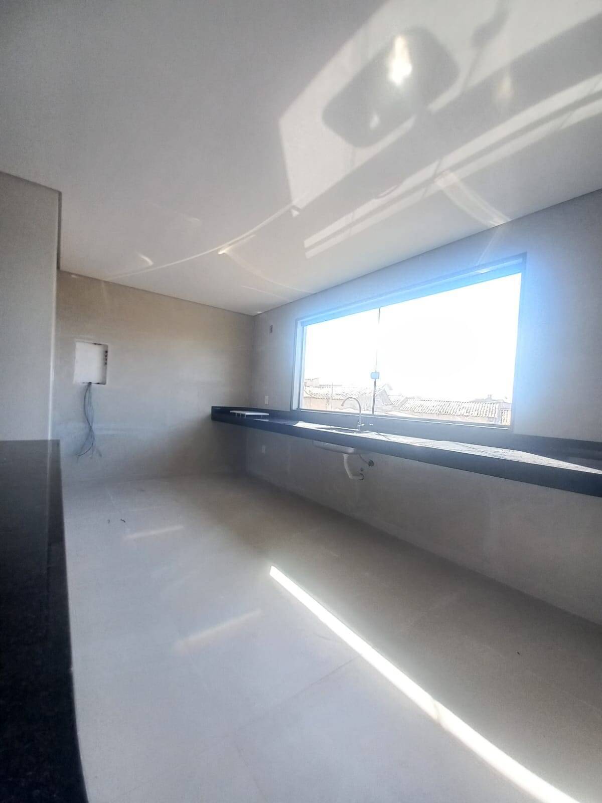 Casa, 3 quartos, 160 m² - Foto 16