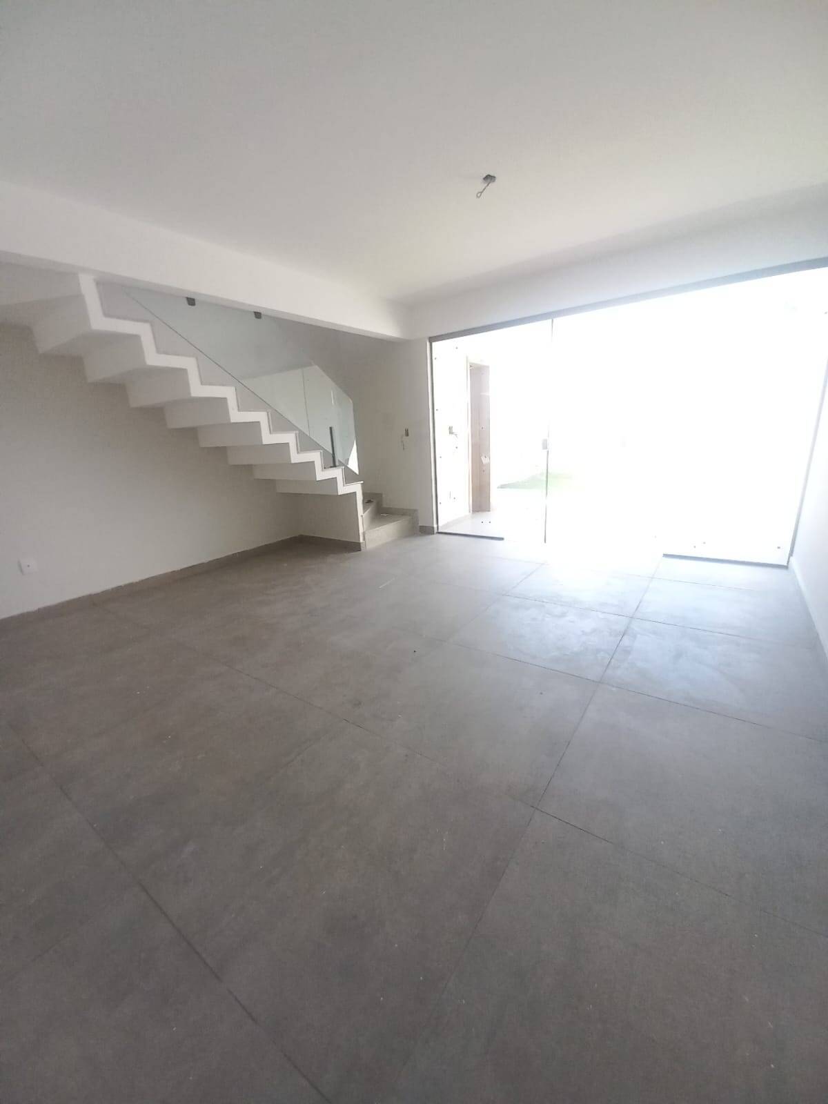 Casa, 3 quartos, 160 m² - Foto 17