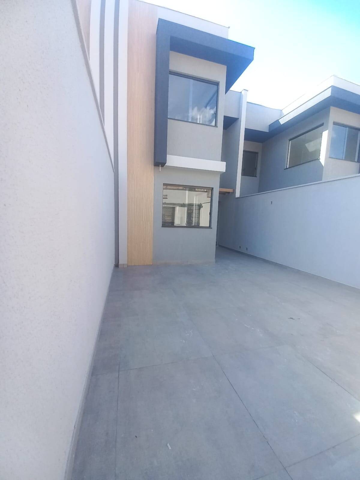 Casa, 3 quartos, 160 m² - Foto 18