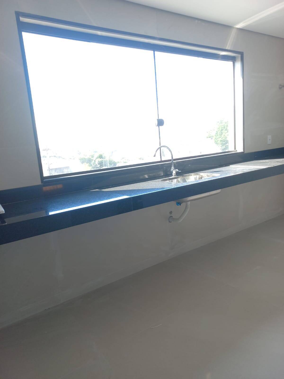 Casa, 3 quartos, 160 m² - Foto 21