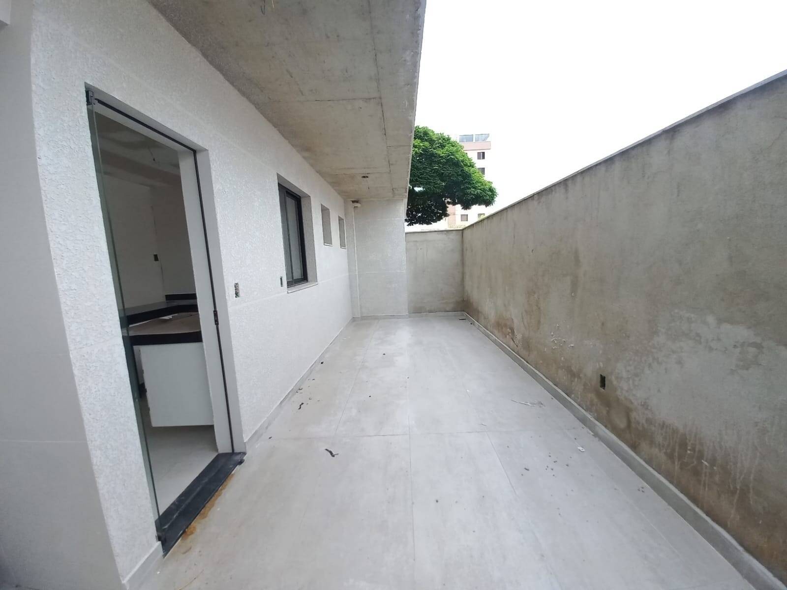 Apartamento, 3 quartos - Foto 10