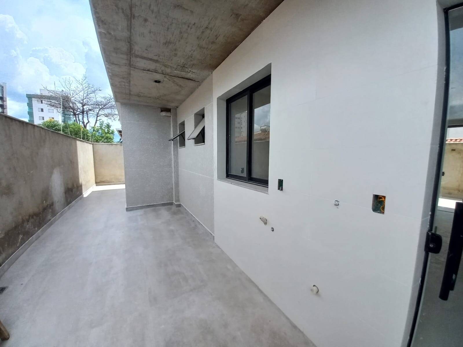 Apartamento, 3 quartos - Foto 12