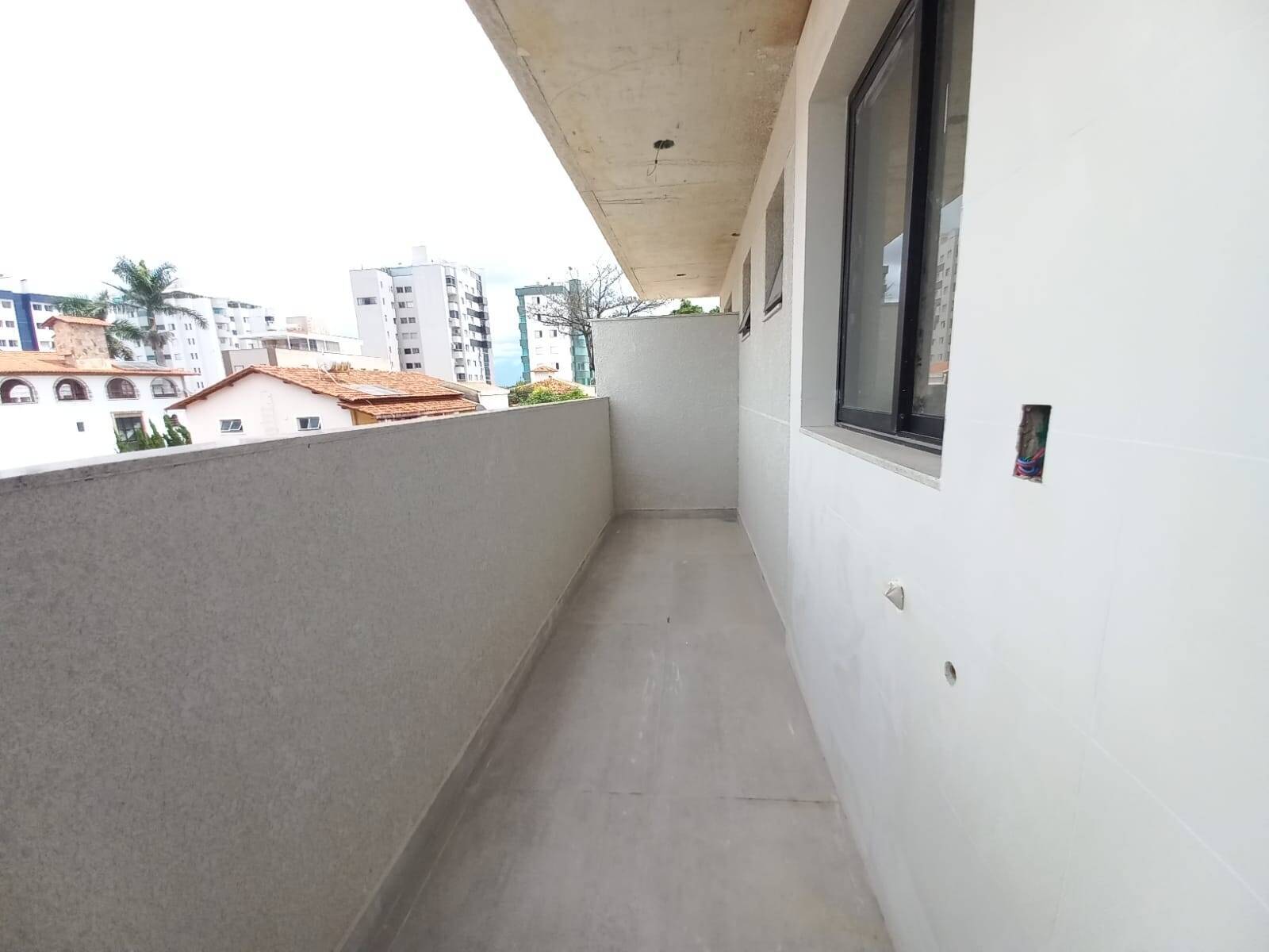 Apartamento, 3 quartos - Foto 8