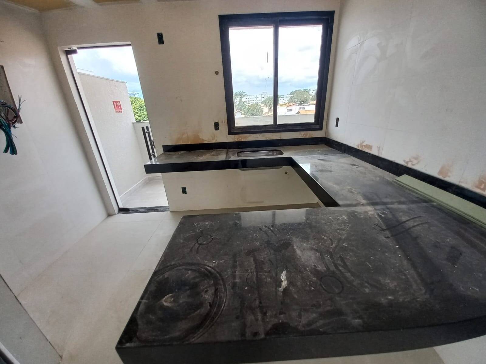 Apartamento, 3 quartos - Foto 9
