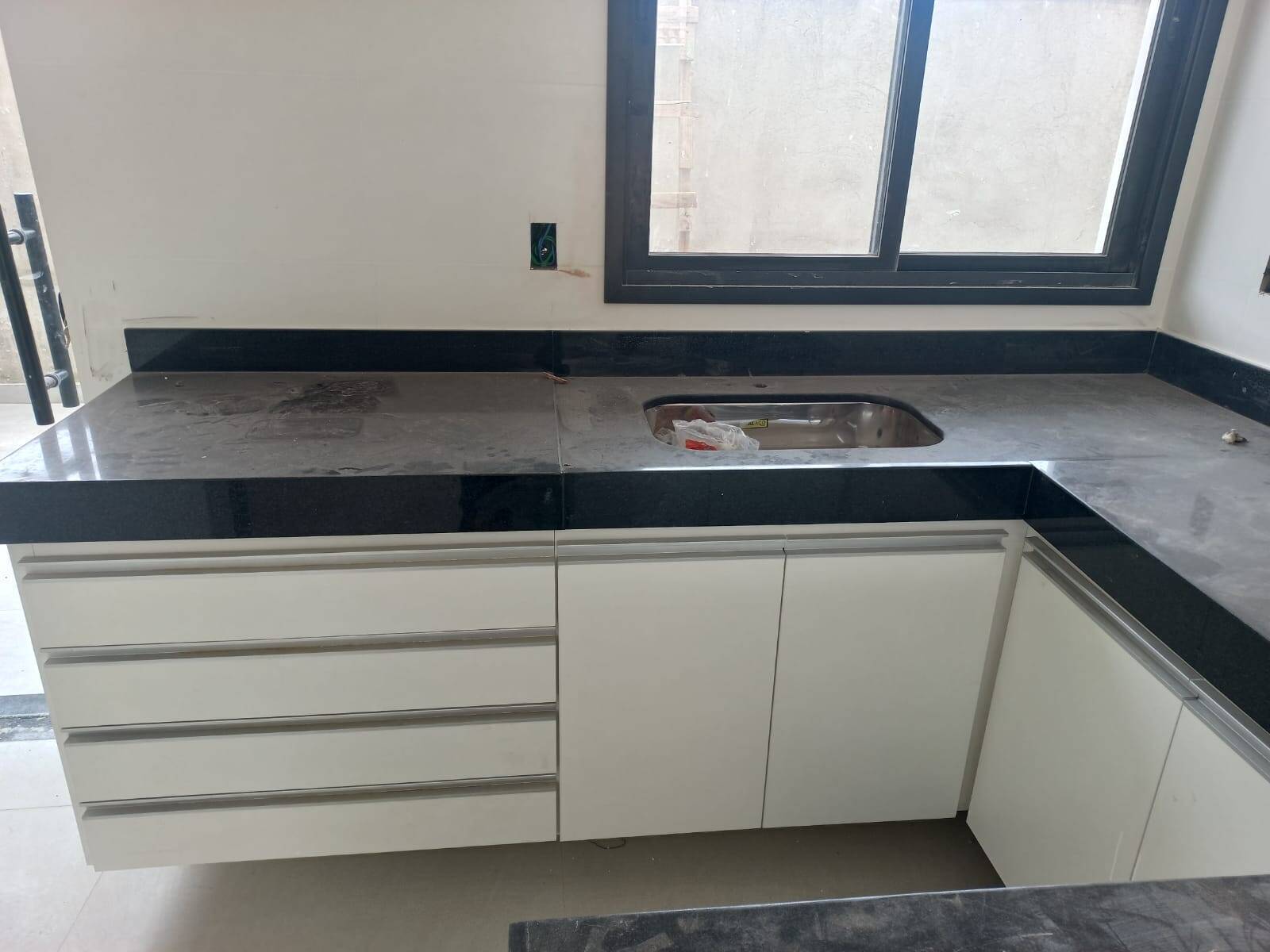 Apartamento, 3 quartos - Foto 19