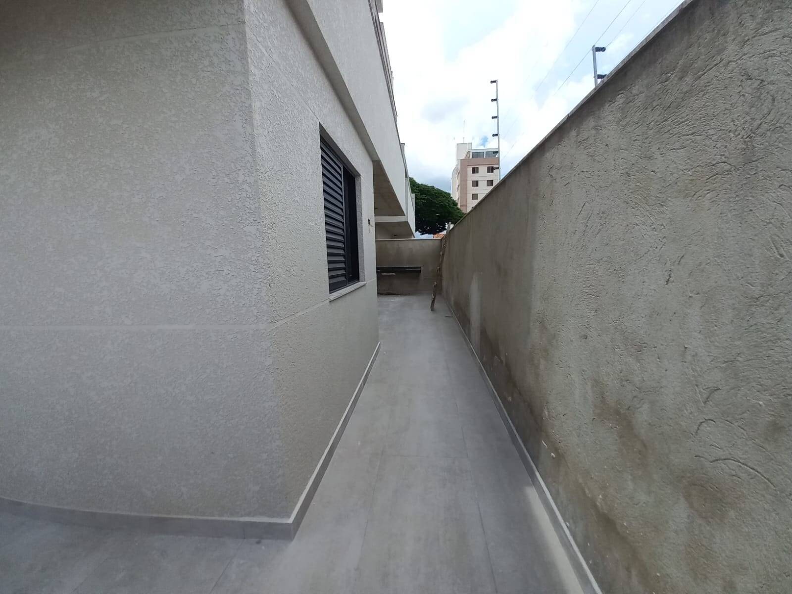 Apartamento, 3 quartos - Foto 14