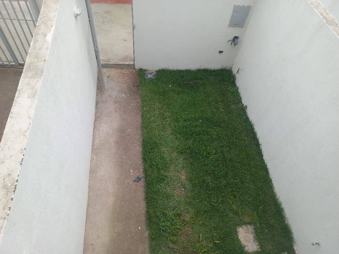 Casa, 2 quartos, 65 m² - Foto 12