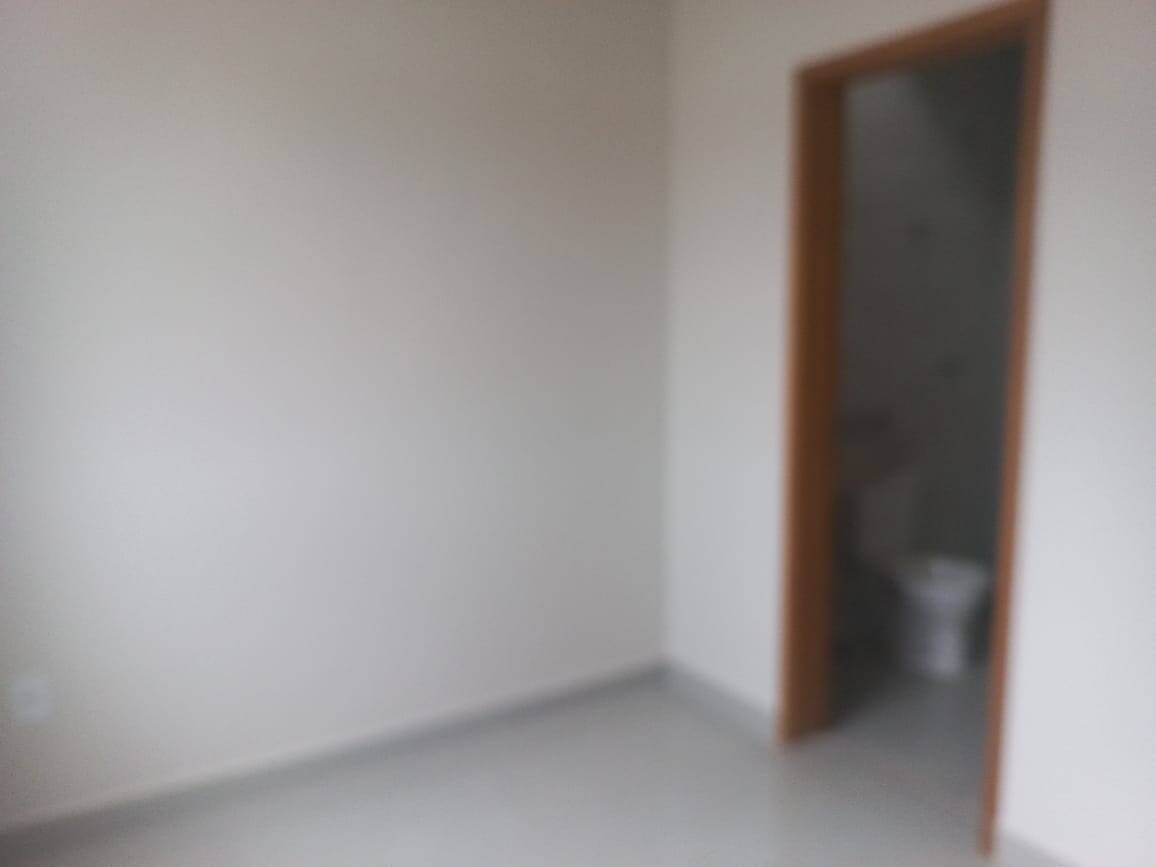 Casa, 2 quartos, 65 m² - Foto 7