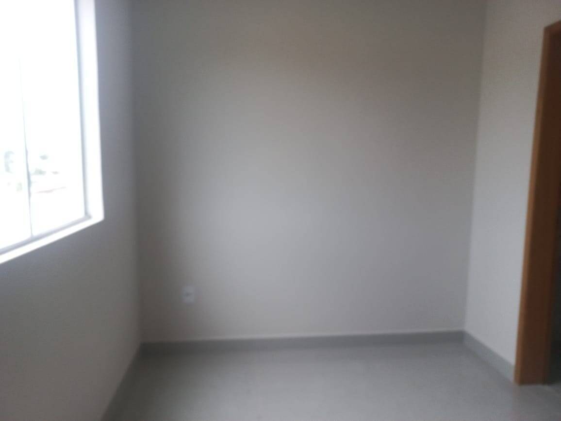 Casa, 2 quartos, 65 m² - Foto 6