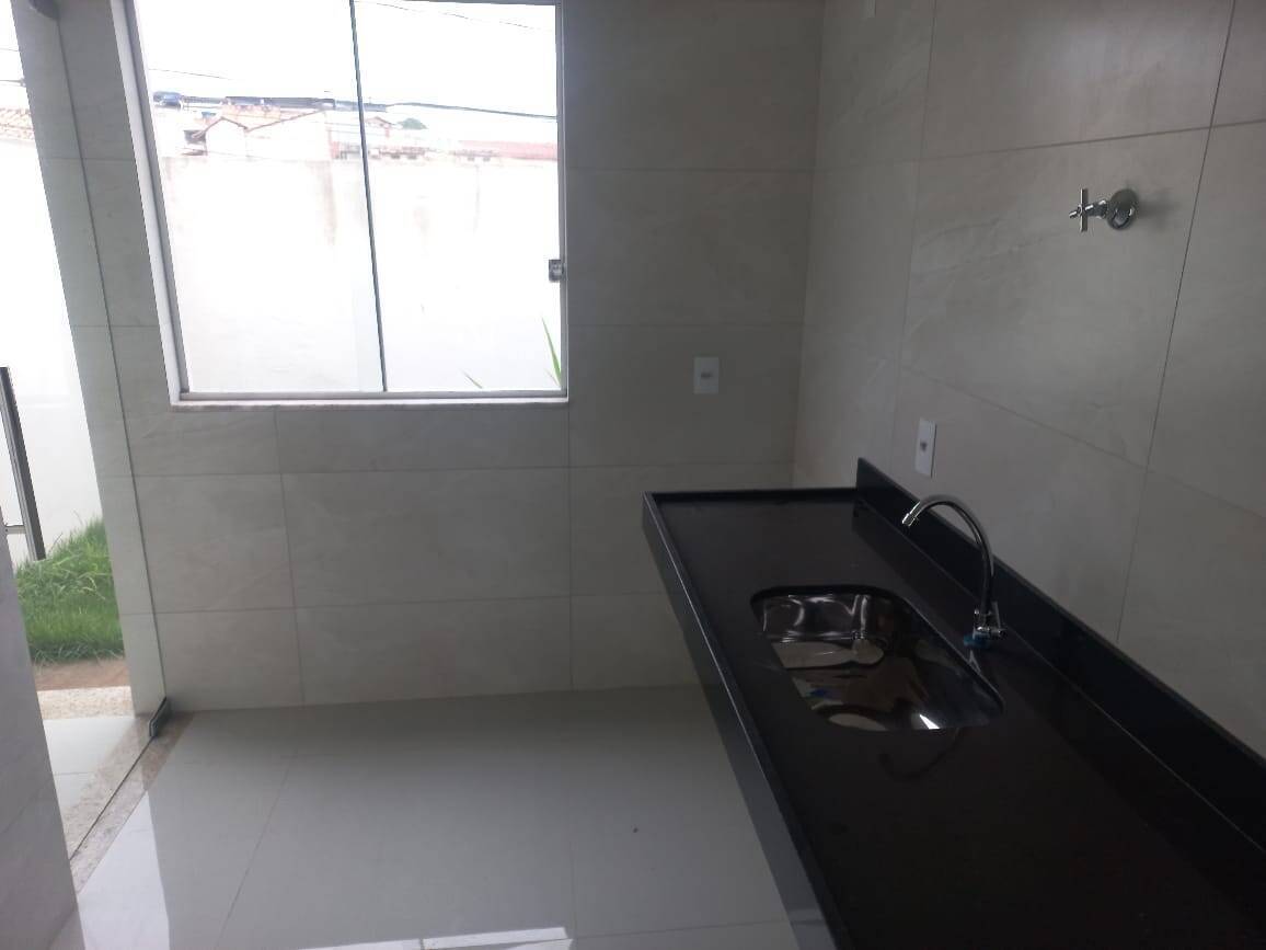 Casa, 2 quartos, 65 m² - Foto 10