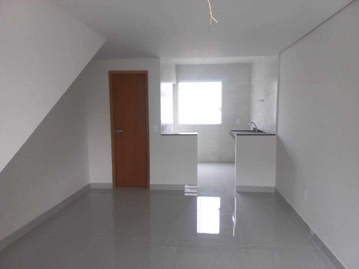 Casa, 2 quartos, 65 m² - Foto 9