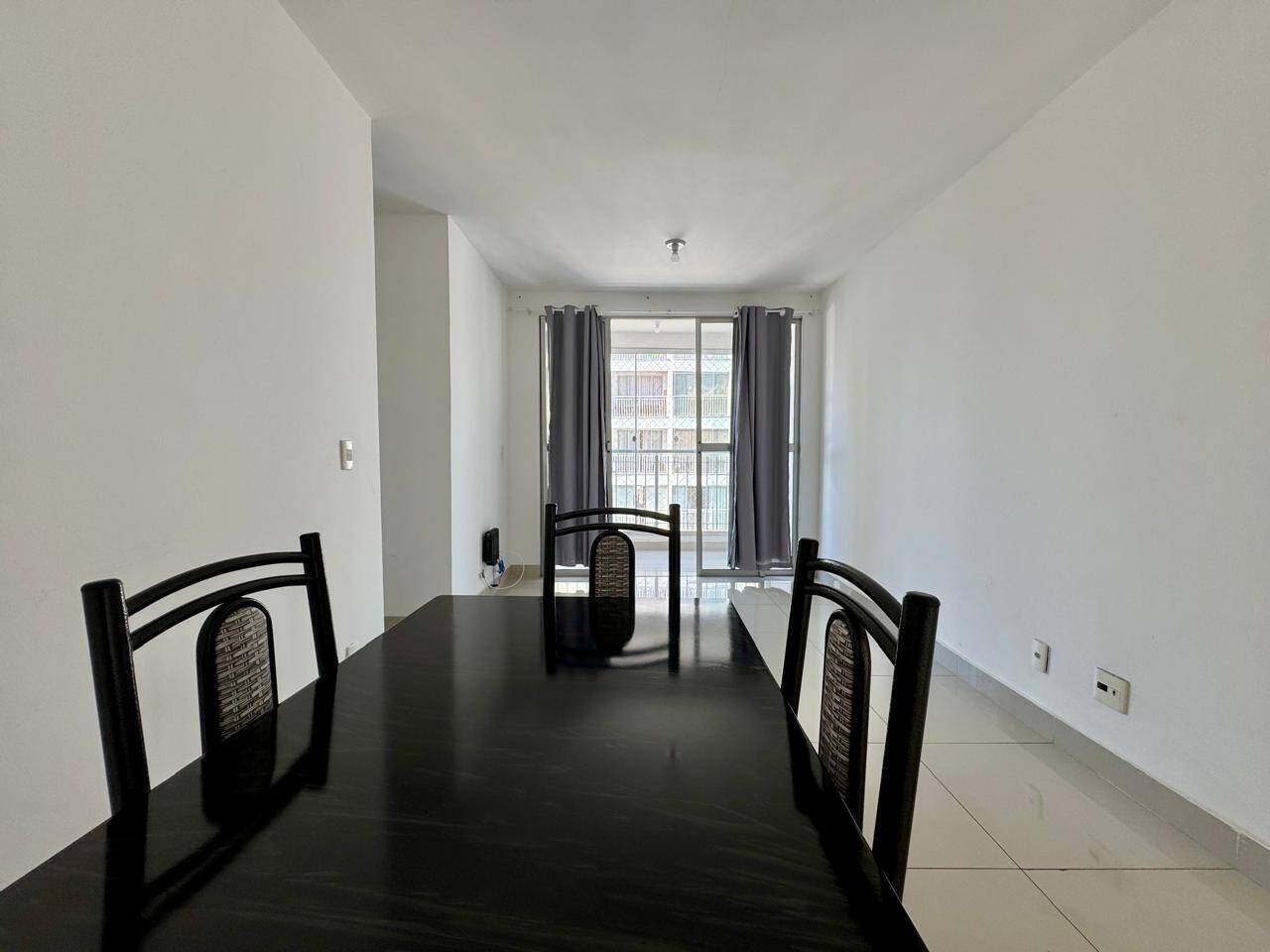 Apartamento, 3 quartos - Foto 3