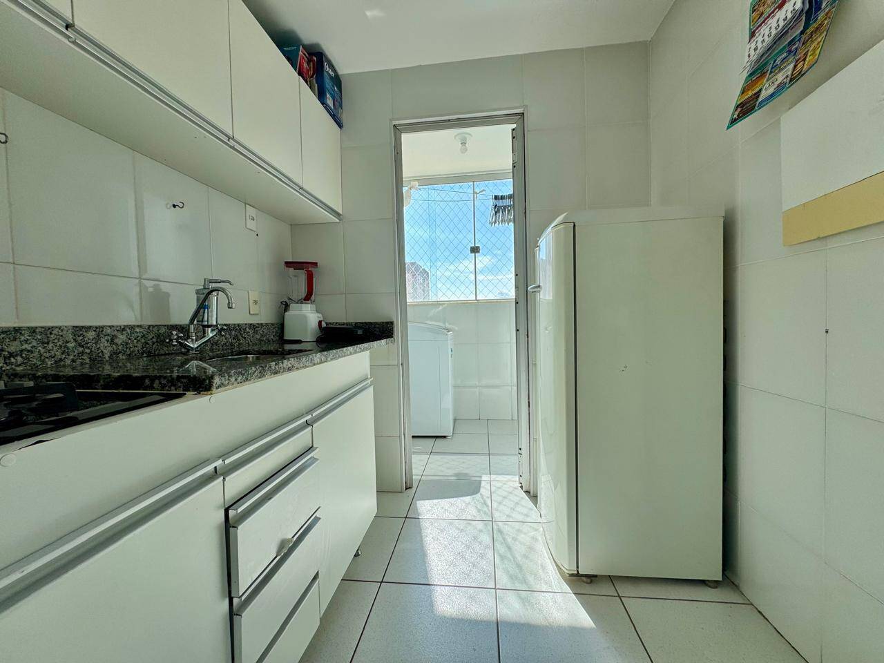 Apartamento, 3 quartos - Foto 6