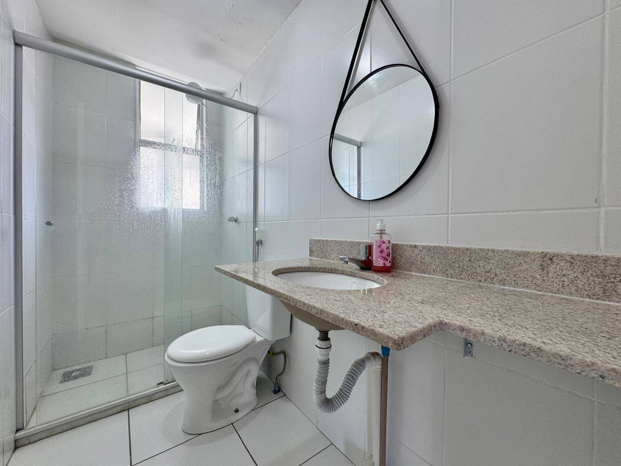 Apartamento, 3 quartos - Foto 15