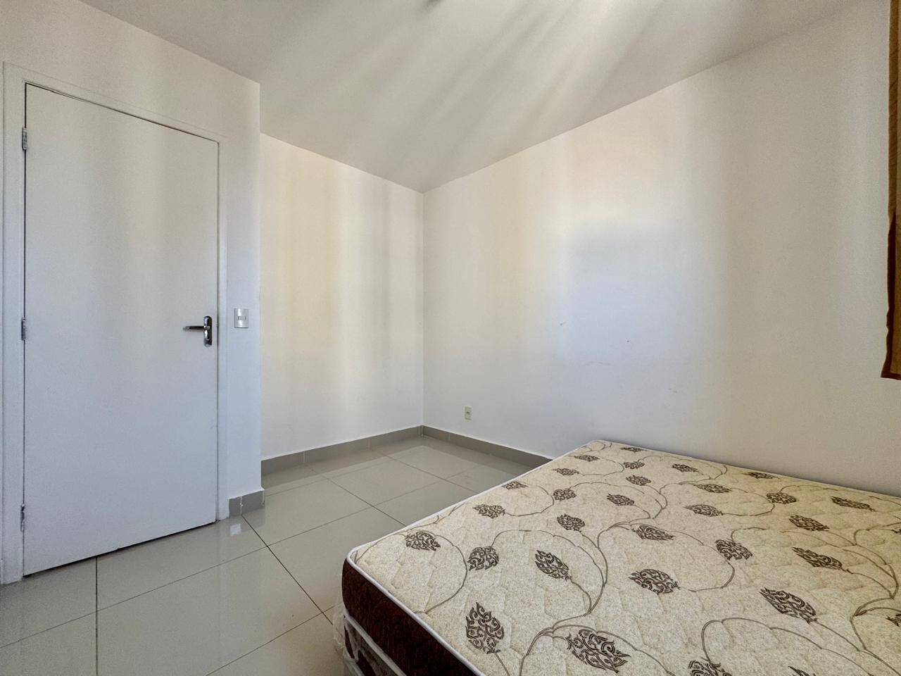 Apartamento, 3 quartos - Foto 7