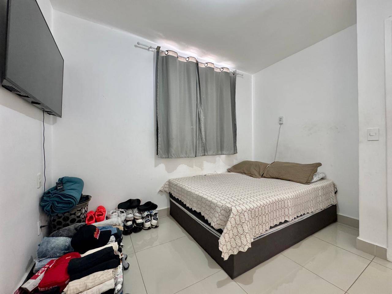 Apartamento, 3 quartos - Foto 10