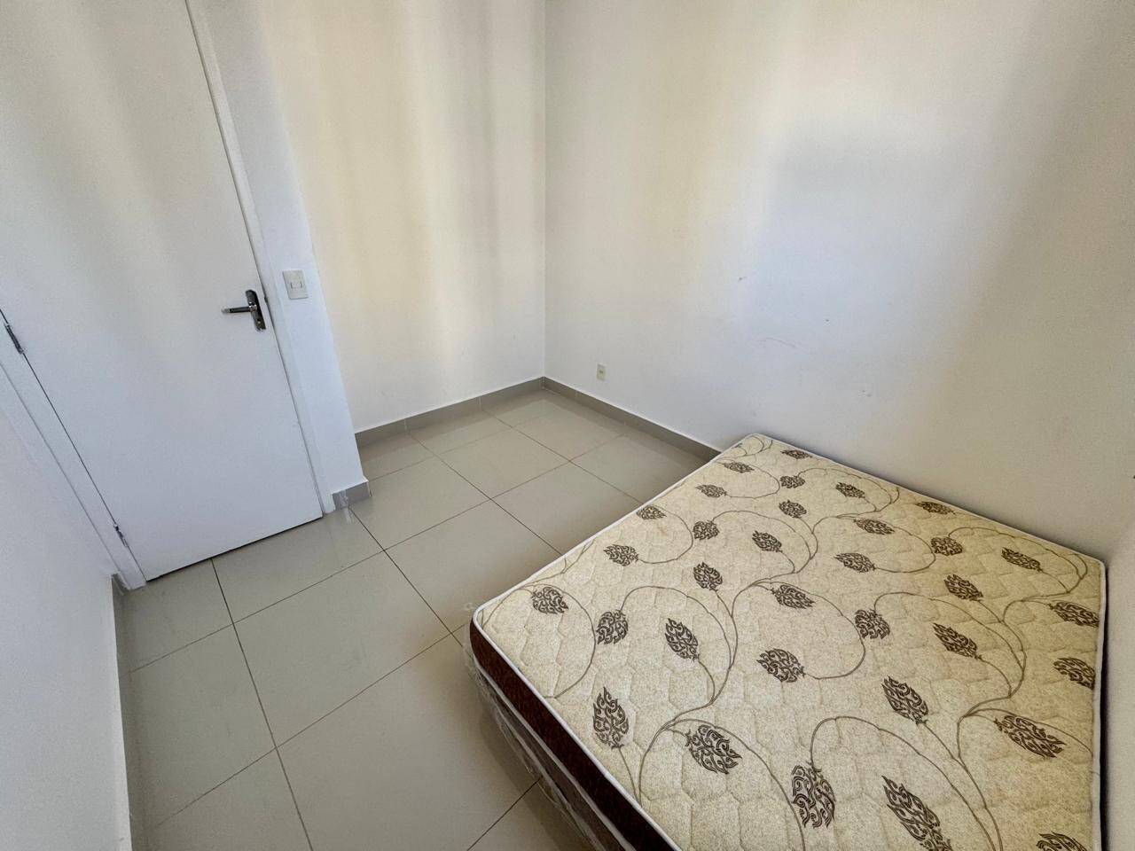 Apartamento, 3 quartos - Foto 8