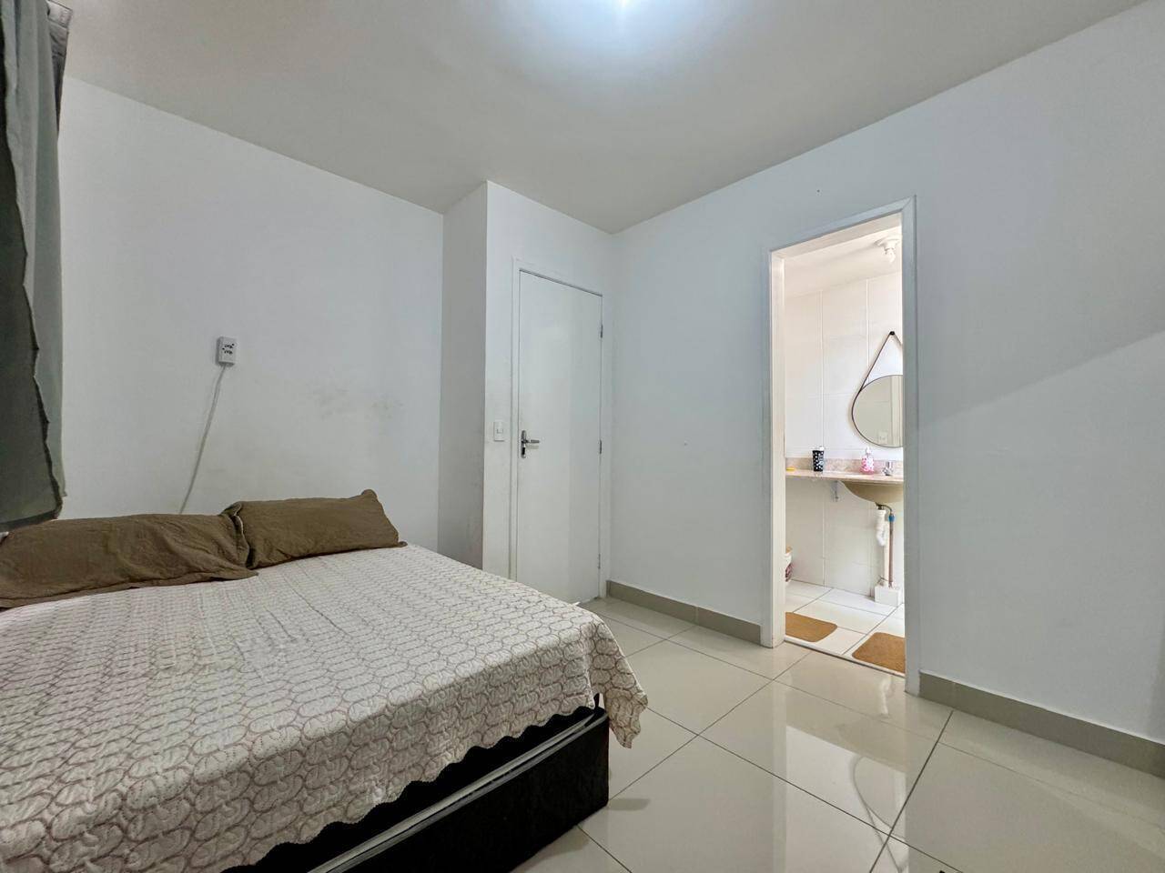 Apartamento, 3 quartos - Foto 11