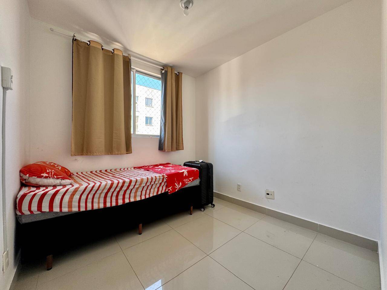 Apartamento, 3 quartos - Foto 9