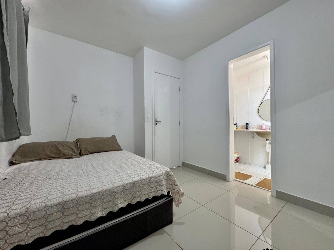 Apartamento, 3 quartos - Foto 12