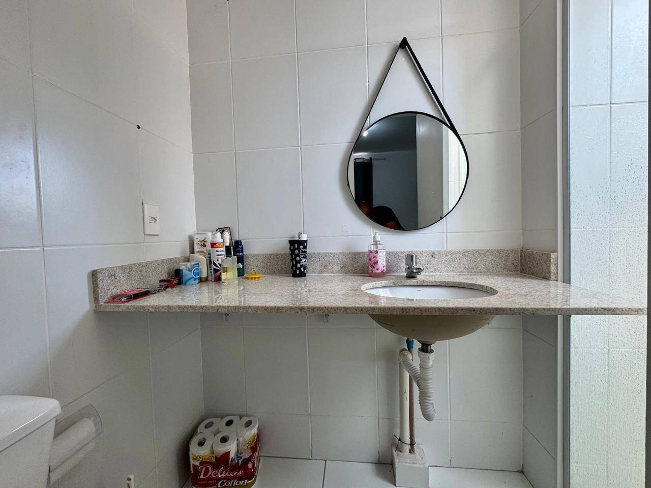 Apartamento, 3 quartos - Foto 16